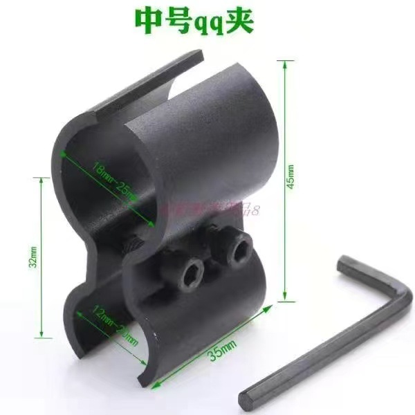 微信图片_20250827074051