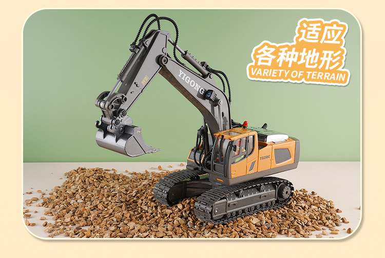 详情_09.jpg