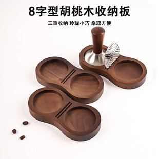 ���ȉ����ռ{��51/53/58mmͨ�ú���ľ�ռ{������ˮ�W�ռ{��������