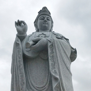 �^��ʯ��S�Ҽӹ� ���Nʯ���^�������� �V�|�㽭�Ϻ��^��ʯ�^����