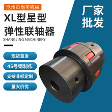 �S��XL�����͏����S��ˮ��늙C�þ��_�p����ĥ���Ӽ������S