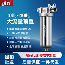 SֱNǰ^V÷_ϴȫԁˮ܃ˮ