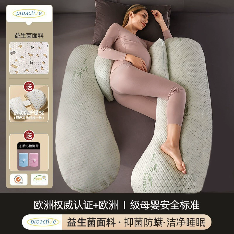 Pillow for sleep