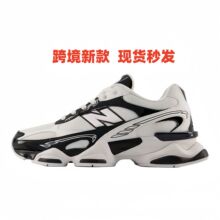 �羳�¿� ��a NB9060RС�t��insС������Ů͸�������ϵ�Ь�ܲ�Ь