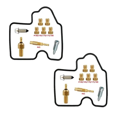 Suitable for Motorcycle engine and accessories