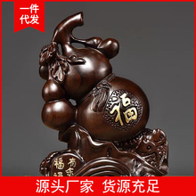 ���ľ����������J�[�� ��̴���J һ�����lľ�|��ˇƷ��̴����