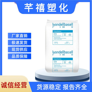 HDPE ������ 5661B 5831DX 5621DX���g�� �͉�����ϩ �����w��