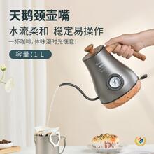 ?���P�늟��֛_�ؿ��ȉؼ����Z�i�ؿؿ��ȟ�ˮ�ر��؉؏͹Őa��