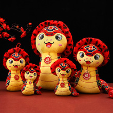 �������꼪���﹫��ë�q��߱�������żϲ�c���L����Ф���޶�logo