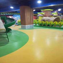 pvczذ ͬ|͸ϵЏͺϾtԺĥӺ