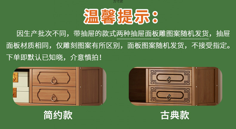 2608dfff-403c-49f9-ba44-55a09c238a49.jpe