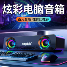 ̨ʽ�C��XС��푼��ùPӛ���������������USB�о��B������Ӱ�