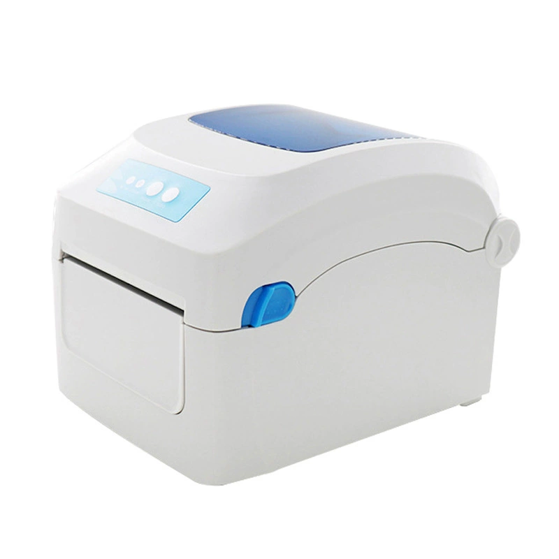 G printer Electronic printer, GP1324, Amazon