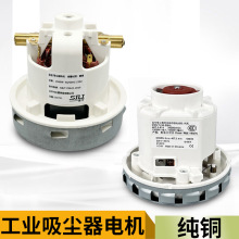 mĦʽĥCPYՇC늙CR_ȫ~ȫ