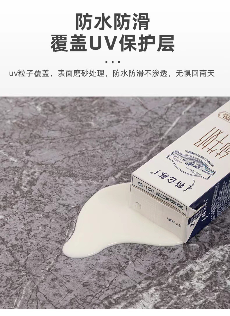微信图片_20230302180504.jpg