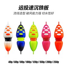 ���J�쁆�F���U�~���������D����΄��贬��L�~���D��឴���~�D