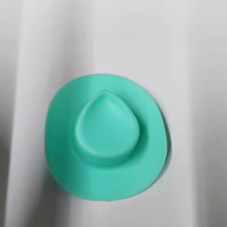 QQ图片20240320091916_750副本