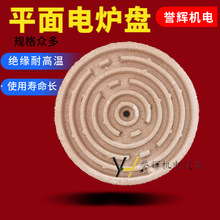 늠t�z�l��P �A��ƽ��늠t�P �͸ߜ،��t�P���X 220/380 �^��