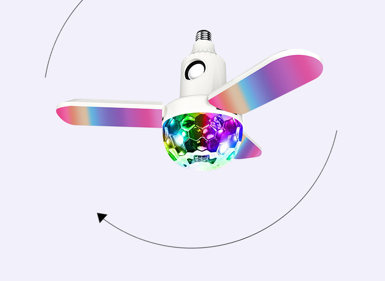 三叶大魔球音乐灯详情页_08