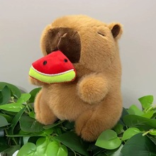 ��Ƥ����ˮ�๫��ë�q��߻�Y��ͯ�YƷ�˴����޻�Ӓ�����ż��؛