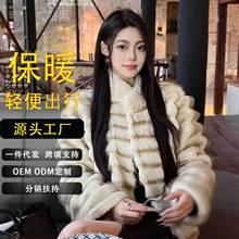 �ΫH��ëƤ������Ů���������I�u׃��Ⱦ��؈�yƤëһ�w�h��Ƥ��