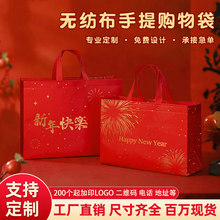 ����옷�tɫ�𲭟o����������ͶY�o���������Ӻ�YƷ���F؛���l