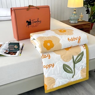 �YƷ���������ı����{��������ӶYƷ�����_�I�YƷ���ӿ�ӡlogo
