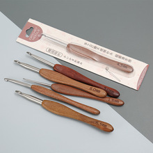 �¿�Ѫ̴ľ�����P��h� �ֹ�DIY�����^���ë����ż���������h�