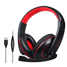 �Α���C���u늸��^��ʽ���C��X�о��������Z��ԒͲ �qλ�֙C