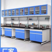 �ɶ����̨�ľ���̨���������̨ȫ�ԇ�̨���������ҹ���̨