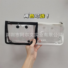 ���R�dbogg����ڰ�߅͸��PVC���m���ɳ������������ռ{������