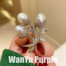 �߼���ˮ�ɻ���Ȼ������ᘾ����|С���ػ����s������b�e����