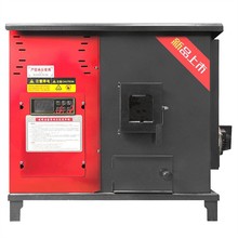 �¿������|�w��ȡů�t���ö����o����ů�t�����w���tů��Ƭ��ů�t