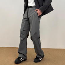 2025��ʽ������ɽѝ��ֱͲ���e�\�ӹ��bѝ��ѝ��ʿѝ�Ӵ����к�ɫ