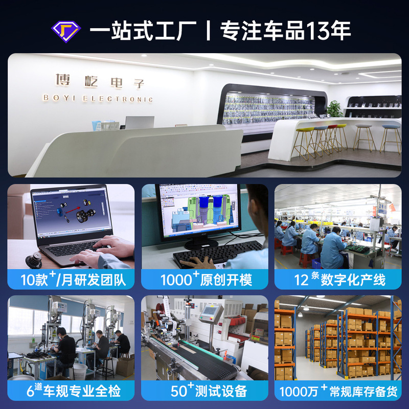 高通6225carplay转安卓系统13车机carplay盒适用台湾香港印尼越南|undefined