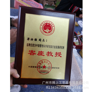 ���������ڙ��Ƙs�u���¸��x���҆T�������C���o��Ʒ