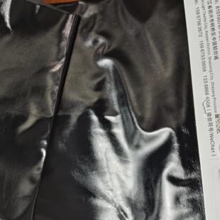 ������Ƥ�q�M���R��T��puƤ0.37mm�m����Ь�����ڴ�ȹ�ӆ�߅����