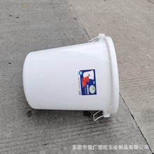�|ݸ�齭��65L���ϴ��Ͱȫ�������ϼ��Ã�ˮͰ����Ͱ�l�;�ˮͰ
