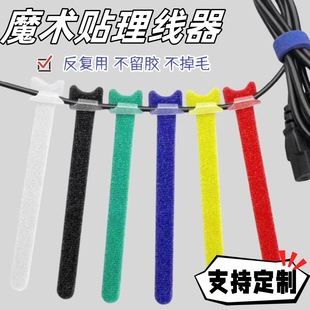 �羳�������؈�^ħ�g�N������������늾��K����ճ������������