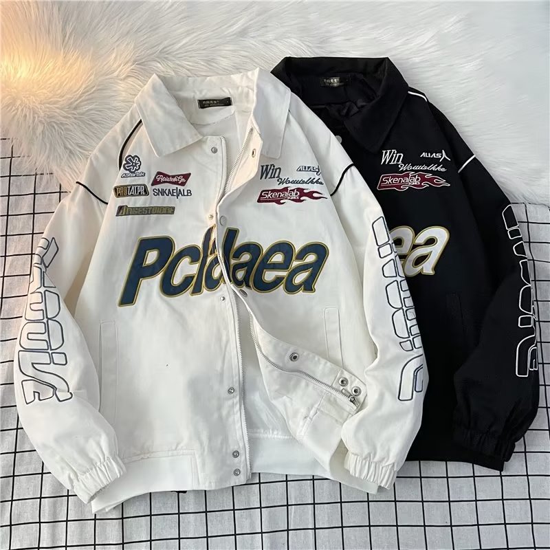 NR8AVjZiQ1FBek1qZ3dORFV3TnpETG