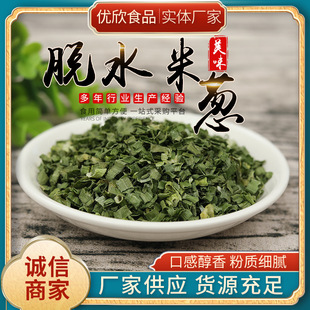 Óˮ���[ ����Óˮ�߲�ÓˮС���[С���[�[Ȧ���[�~���[�߲˰�