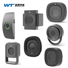 家具锁办公锁;密码锁;智能锁