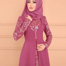 2023�ļ��W���¿� ���|�����L��ƴ��Ůʿ���ſۼكɼ��L���B��ȹ