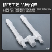 �o늇��ܙC���늘Oᘽ��R�������߸�{�ܷۇ��ۙCkci���^�p���^