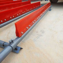 ����H������� H�;۰�������� �Ͻ����z�����