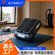 �Ȳ�Ӗ����늄��߲��C���șCLeg Exerciser̤���C���͙C��������