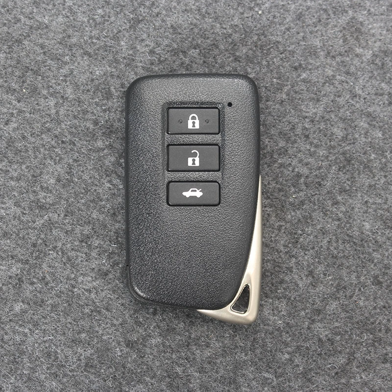 Соответствующий для Лексус/Лексус КТ раковина ЭС ГС НС РС умная ключевая первоначальная