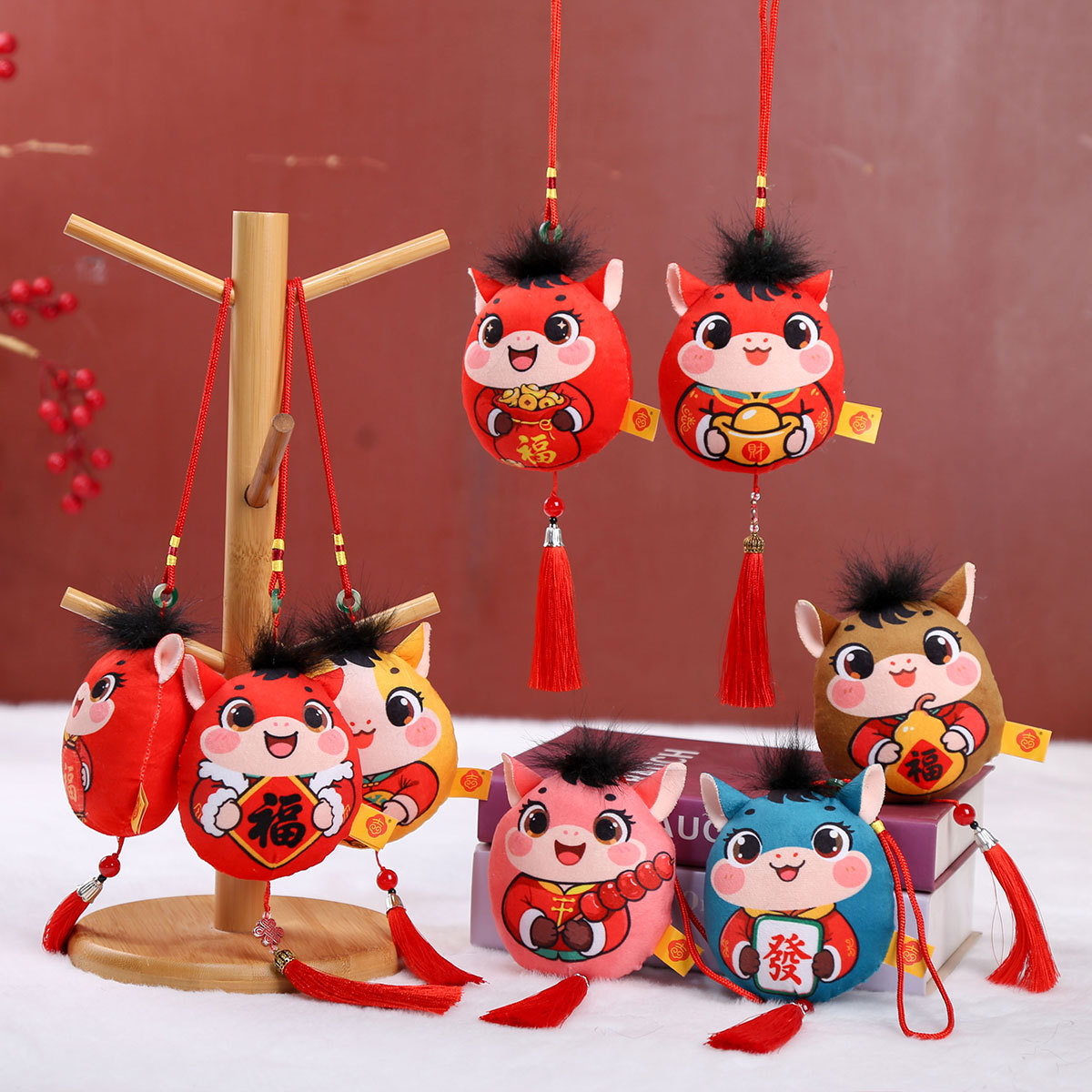 详情-数码印马 (1).jpg