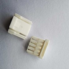 ZER-04V-S  ZER1.5�����z��-4P  ZER1.5-4P