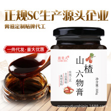 ɽͯlluȽɽș̲ɽ髸øƿbƷ